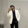 Thilan profil fotoğrafı