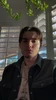 Profile picture of David