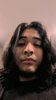 Profile picture of Devin