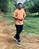 Larawan ng profile ni Shifan
