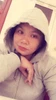 Larawan ng profile ni 𝓡𝓸𝓼𝓮