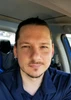 Profilbild för Justin