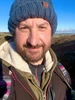Profile picture of Dale