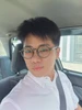 Profile picture of Eric