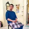 Hulagway sa profile ni Khai