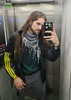 Foto de perfil de Adam