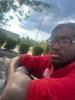 Profile picture of Ricardo