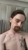 Profile picture of Connor