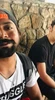 Profile picture of Abdul rauf