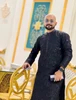 Profile picture of Abdul rauf