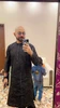 Abdul rauf profil rasmi