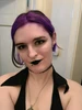 Lindsay的头像