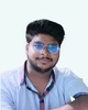 Profile picture of Tejesh