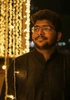Tejesh എന്നയാളുടെ പ്രൊഫൈൽ ചിത്രം