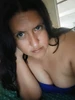 Profile picture of Kryz