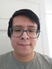 Profile picture of Misak
