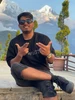 Profile picture of Abhishek