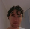 Zdjęcie profilowe Sean
