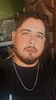 Foto de perfil de Douglas Victor
