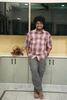 Profile picture of Sreenivas