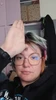 Foto de perfil de Ro