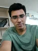 Profile picture of Tejas