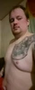 Profile picture of Anthony