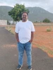 Profile picture of Raghav