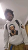 Foto de perfil de Kai