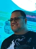 Foto de perfil de Marco