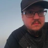 Duab profile ntawm Kyle
