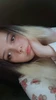 عکس پروفایل Alicja