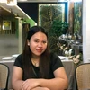Profile picture of arlene