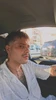 د Adriano پروفایل انځور