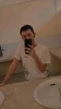 Foto de perfil de Hessam