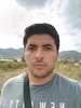 Profile picture of Alex Khouloud