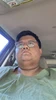 Hulagway sa profile ni Santiago Lechuga