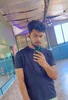 Profile picture of Sagar