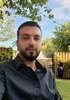 Profile picture of Aarman
