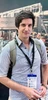 Nielas profil fotoğrafı