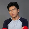 Foto de perfil de Alessandro