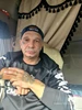 Profilbild von maracuja