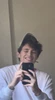 Profile picture of Marc K