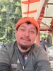 Profile picture of Mike