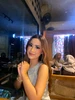 sheryl的头像