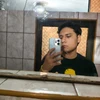 Profile picture of Luis