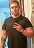 Profile picture of Justin ⚡☀️🌙⚖️