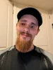 Profile picture of Tyler