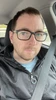 Profile picture of John