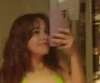 Foto de perfil de macarena